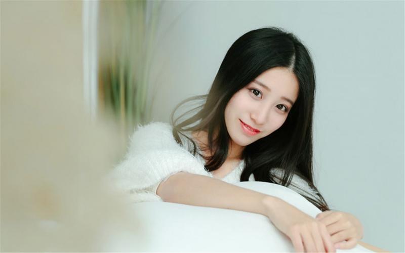 国产精品小视频一区两区-国产女人18毛片水多18精品-国产精品诱惑一区二区三区-久久久久国产精品黄片_欧美内射高潮视频-911色主站性欧美-欧美一区二区日韩精品-成人国产免费网站观看|澳门历史城区申遗成功20周年 澳门文化局推出系列庆祝活动